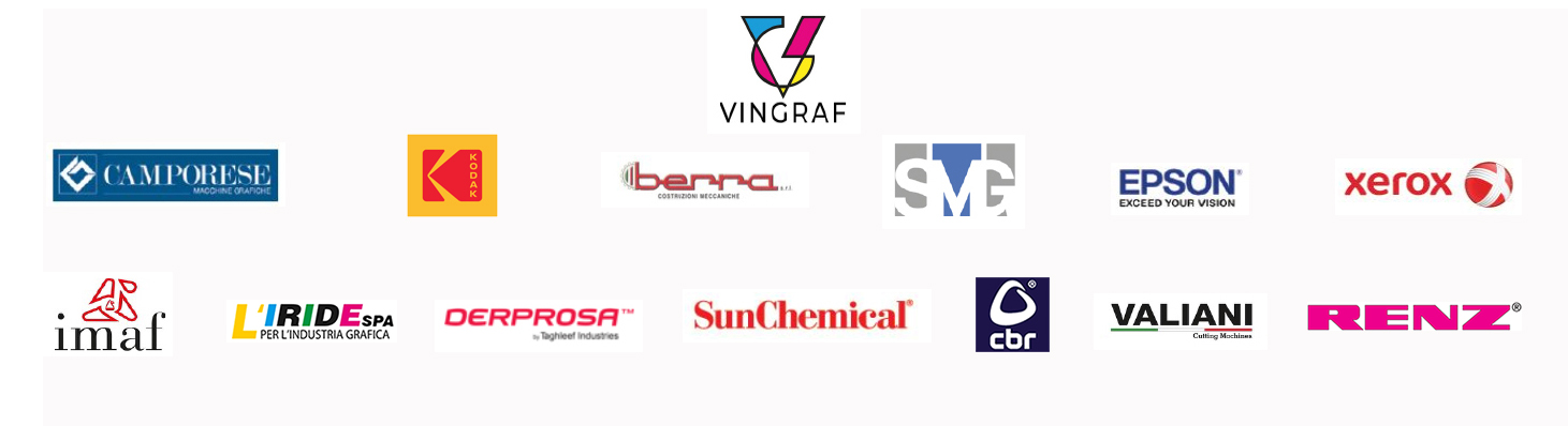 vingrafcollab